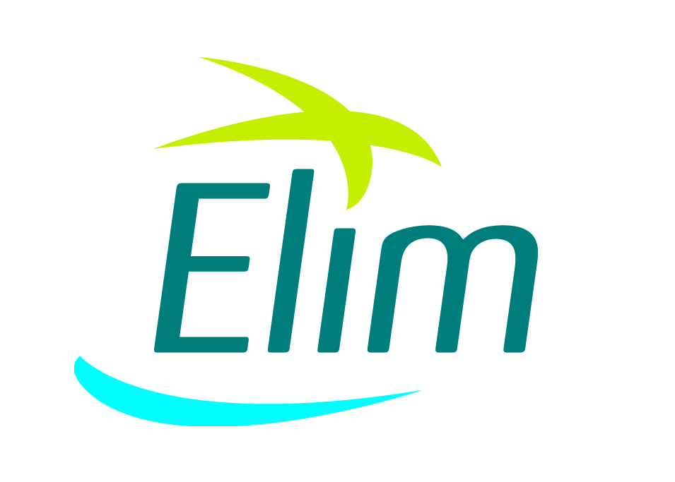 elim