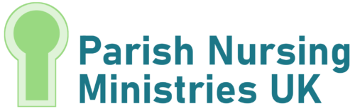 Parish Nursing Ministries UK